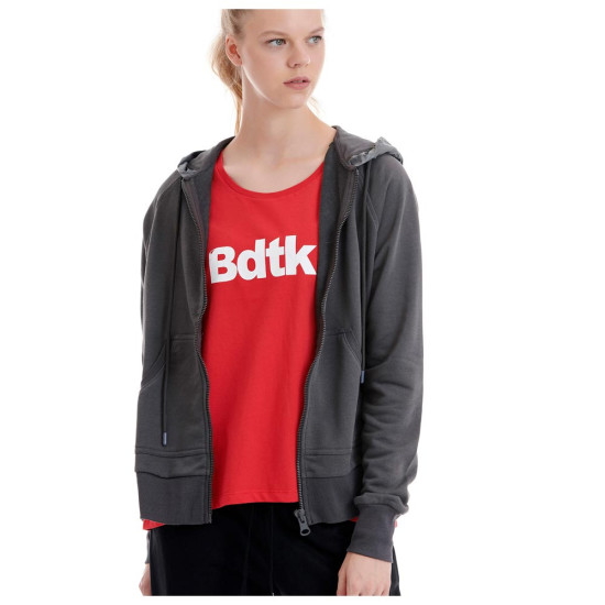 Bodytalk Γυναικεία ζακέτα Bodytalk Γυναικεία ζακέτα